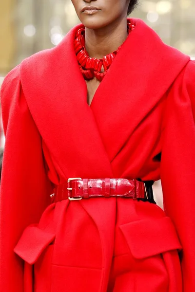 Look 52